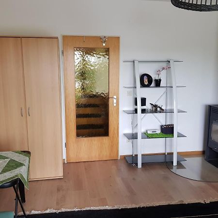 Ferienhaus Mit Phantastischer Aussicht Auf Koblenz Koblenz  Exterior foto