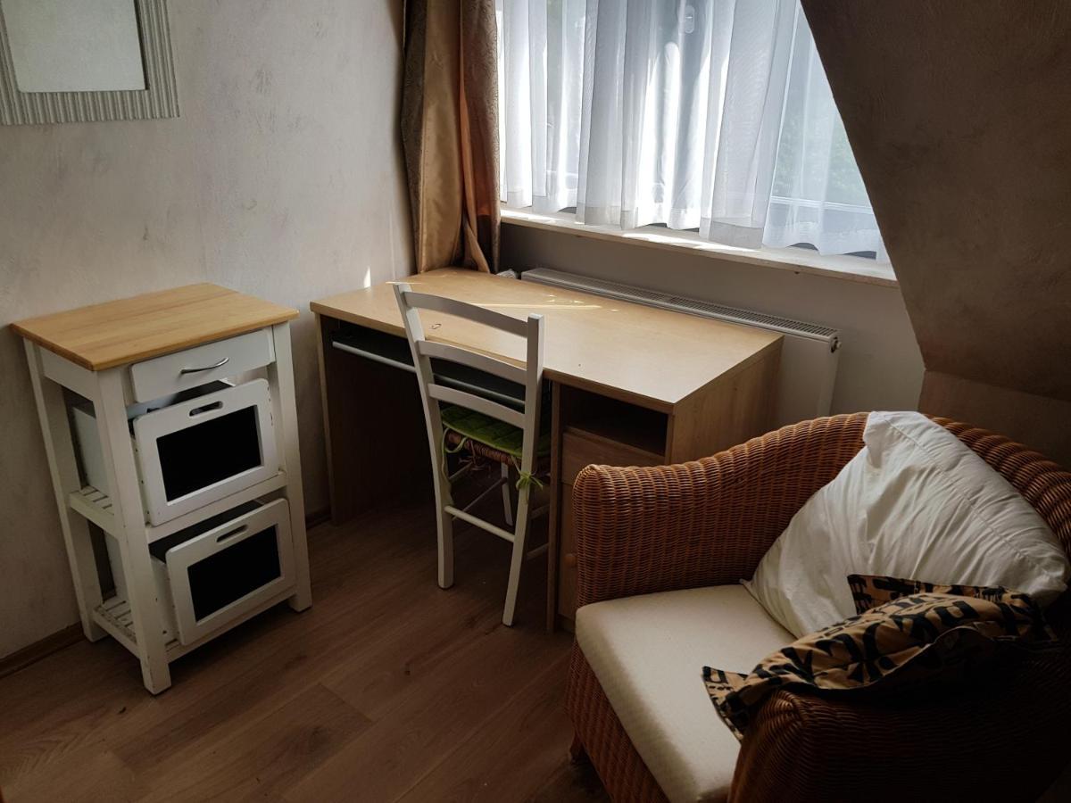 Ferienhaus Mit Phantastischer Aussicht Auf Koblenz Koblenz  Exterior foto
