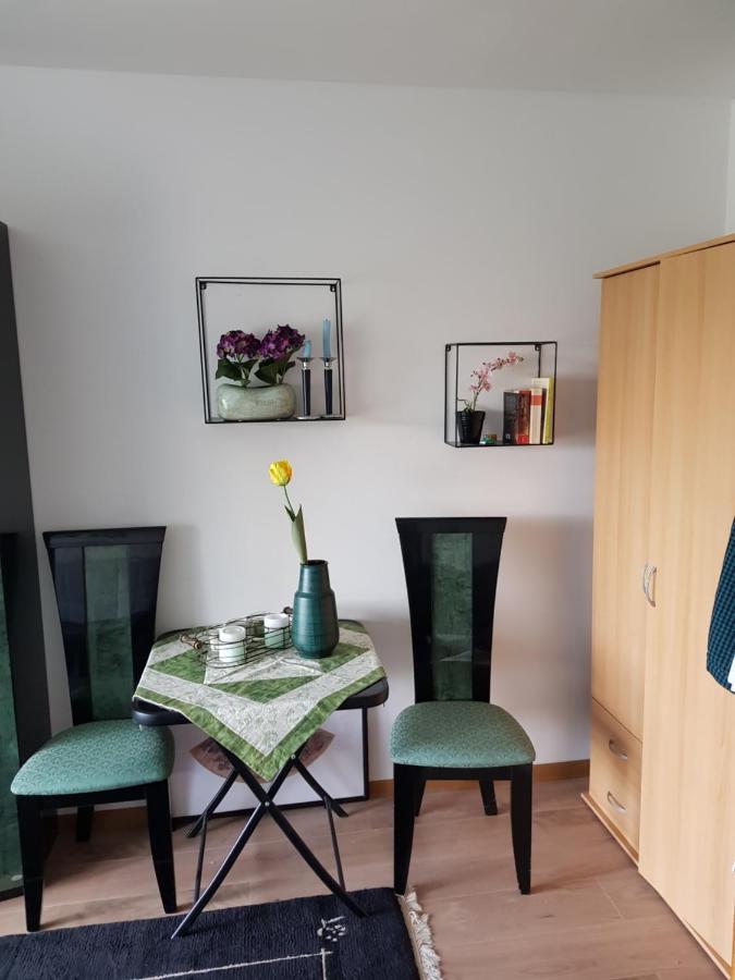 Ferienhaus Mit Phantastischer Aussicht Auf Koblenz Koblenz  Exterior foto