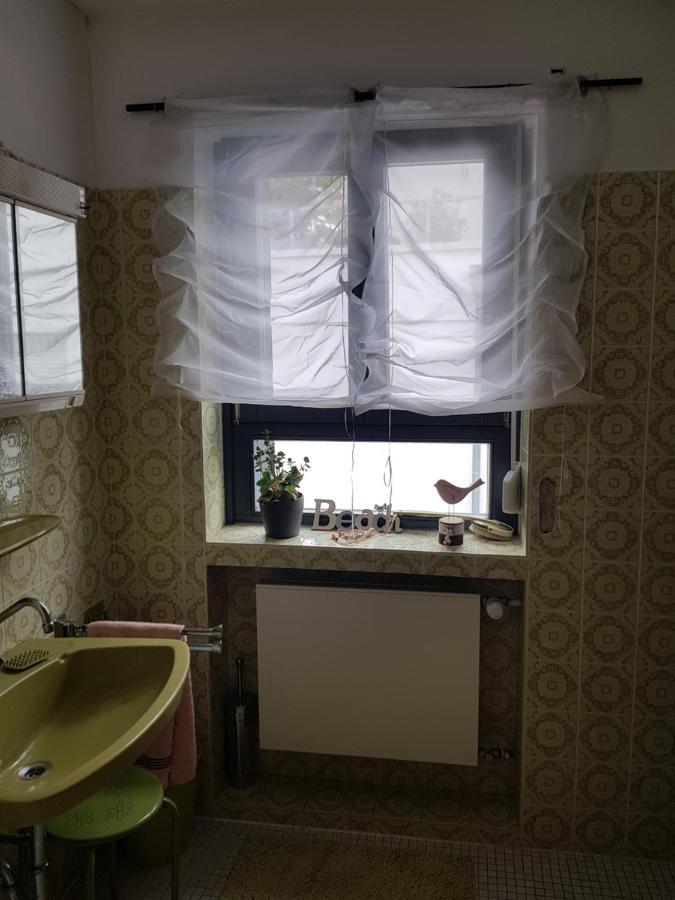 Ferienhaus Mit Phantastischer Aussicht Auf Koblenz Koblenz  Exterior foto